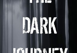 The Dark Journey