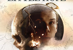The Dark Pictures Anthology: Little Hope PS4
