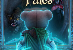 The Darkest Tales