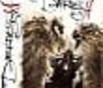 The Darkness 2