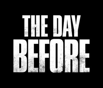 The Day Before