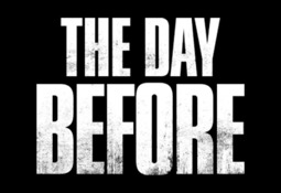 The Day Before