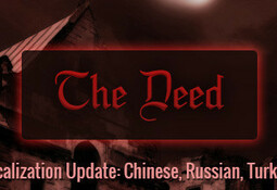 The Deed
