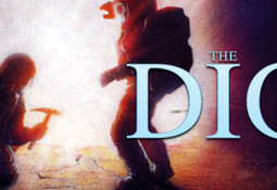 The Dig