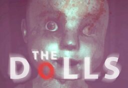 The Dolls: Reborn