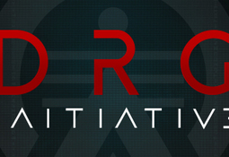 The DRG Initiative
