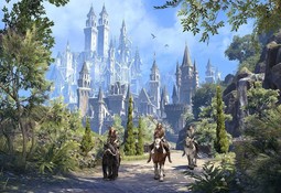 The Elder Scrolls 6