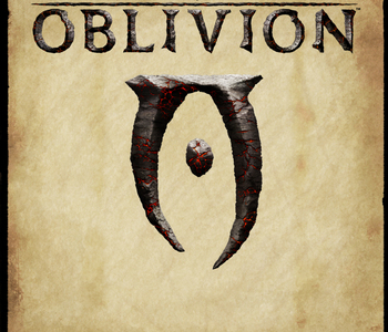 The Elder Scrolls IV: Oblivion