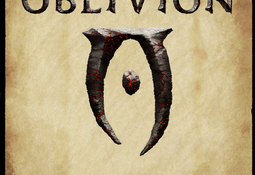 The Elder Scrolls IV: Oblivion