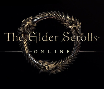 The Elder Scrolls Online