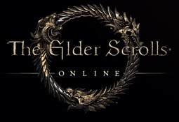The Elder Scrolls Online