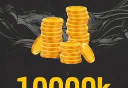 The Elder Scrolls Online Gold
