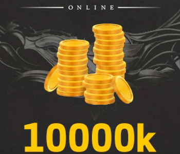 The Elder Scrolls Online Gold Xbox One