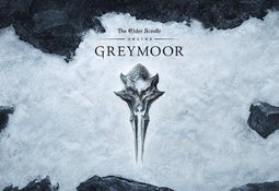 The Elder Scrolls Online Greymoor