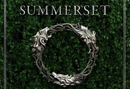 The Elder Scrolls Online Summerset