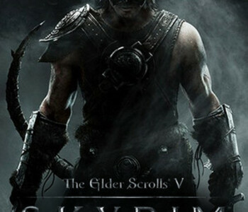The Elder Scrolls V: Skyrim