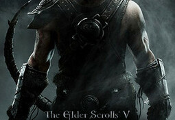 The Elder Scrolls V: Skyrim