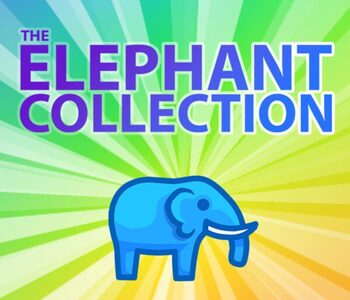 The Elephant Collection