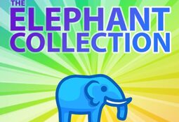 The Elephant Collection
