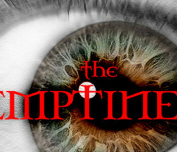 The Emptiness Deluxe Edition