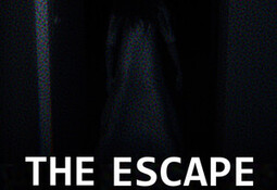 The Escape: Together