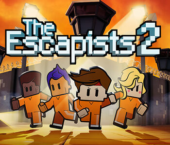 The Escapists 2