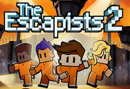 The Escapists 2