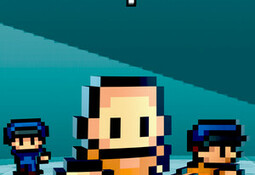 The Escapists