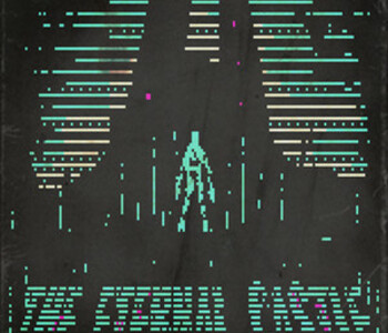 The Eternal Castle [REMASTERED]