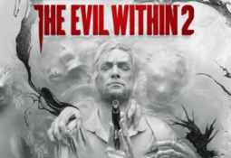 The Evil Within 2