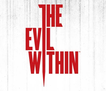 The Evil Within 3