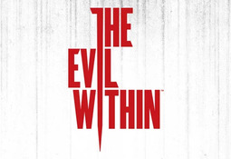 The Evil Within 3