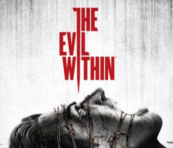 The Evil Within