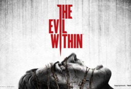 The Evil Within