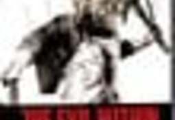 The Evil Within - Season Pass