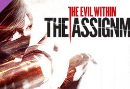 The Evil Within: The Assignment