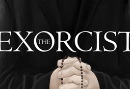 The Exorcist