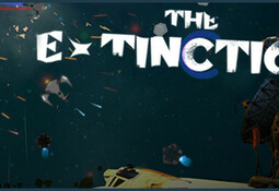 The Extinction