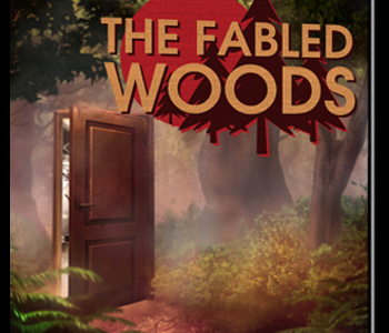 The Fabled Woods