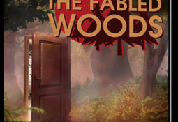 The Fabled Woods