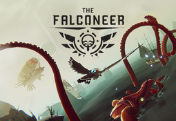 The Falconeer