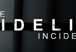 The Fidelio Incident