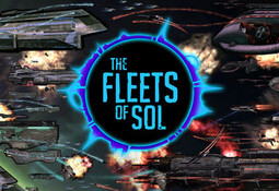The Fleets of Sol
