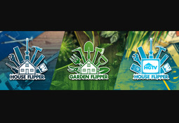 The Flipper Bundle