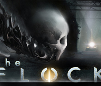 The Flock