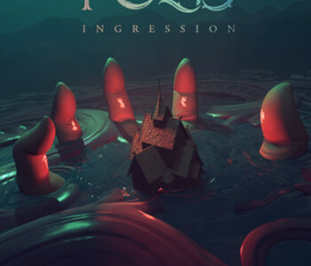The Fold: Ingression