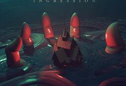 The Fold: Ingression