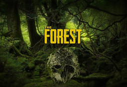 The Forest