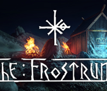 The Frostrune