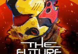 The Future Ends